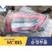 mobis iron man led rear lamp hyundai kona 2017-20